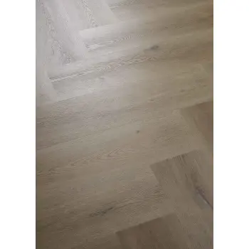 Panele COREtec The Essentials H - 50 LVRH 2486 Texas Oak H86